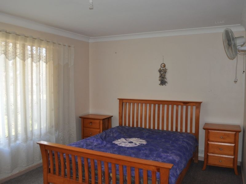 61 Leman Street, Manjimup WA 6258