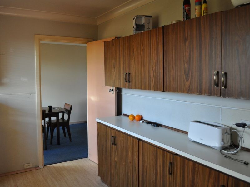 61 Leman Street, Manjimup WA 6258