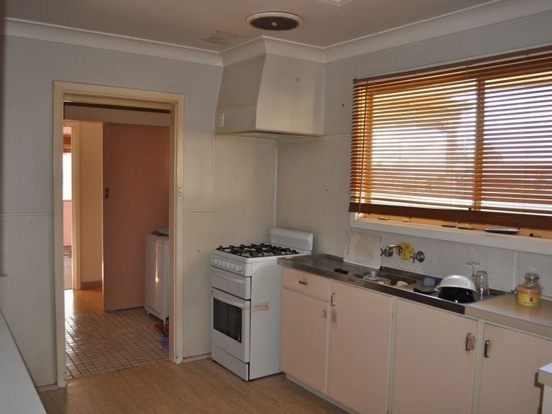 61 Leman Street, Manjimup WA 6258