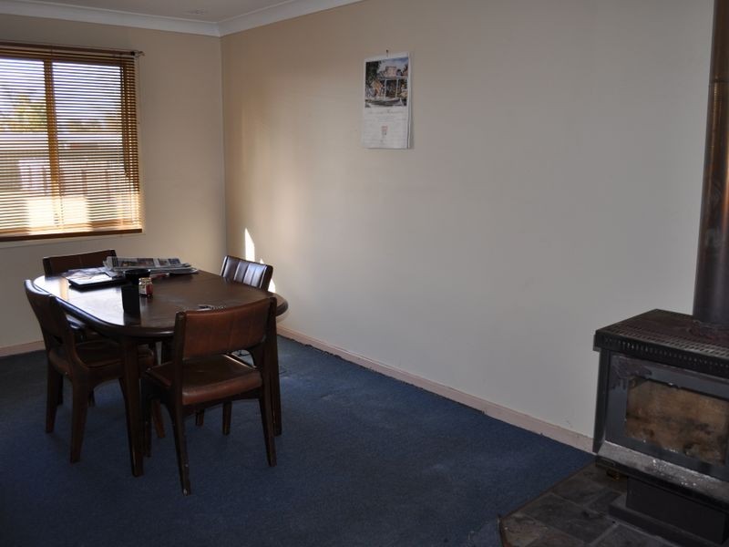 61 Leman Street, Manjimup WA 6258