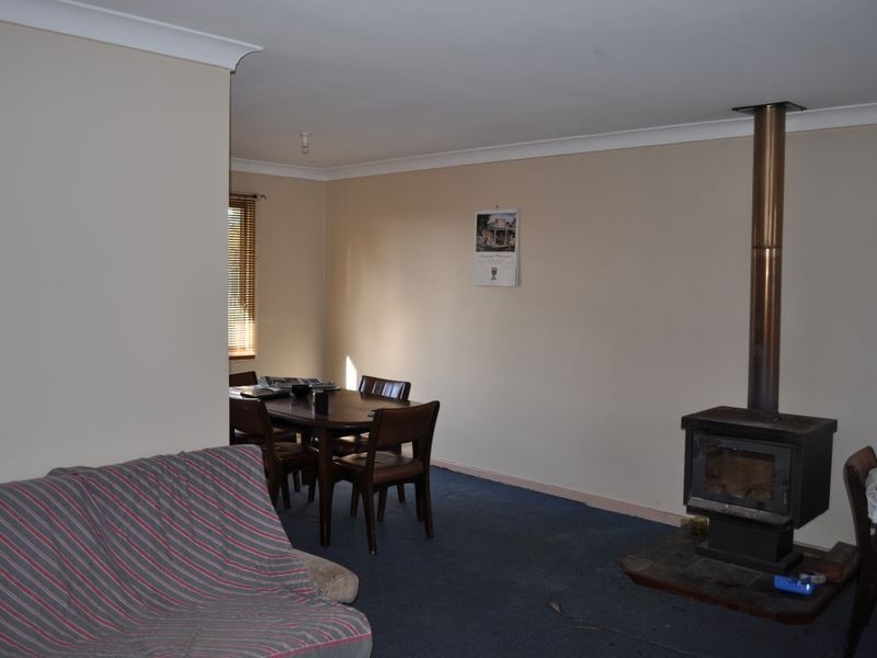 61 Leman Street, Manjimup WA 6258