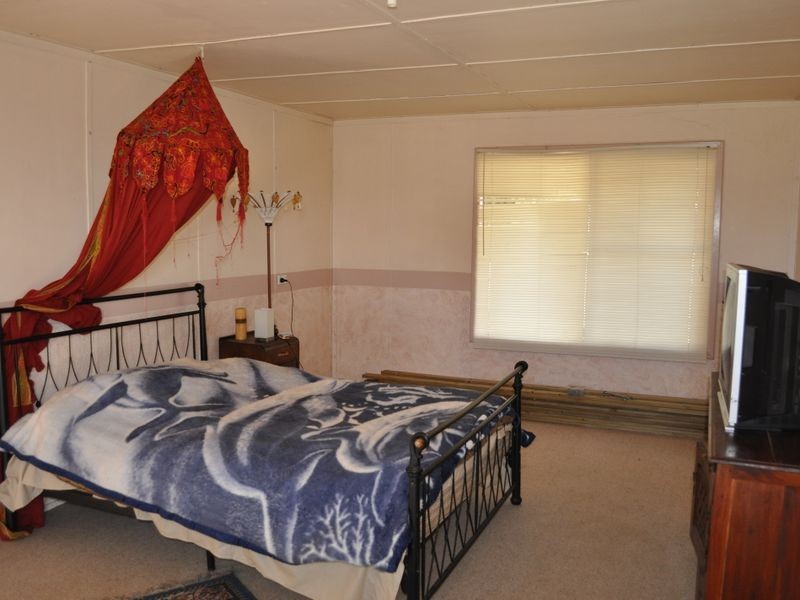 61 Leman Street, Manjimup WA 6258