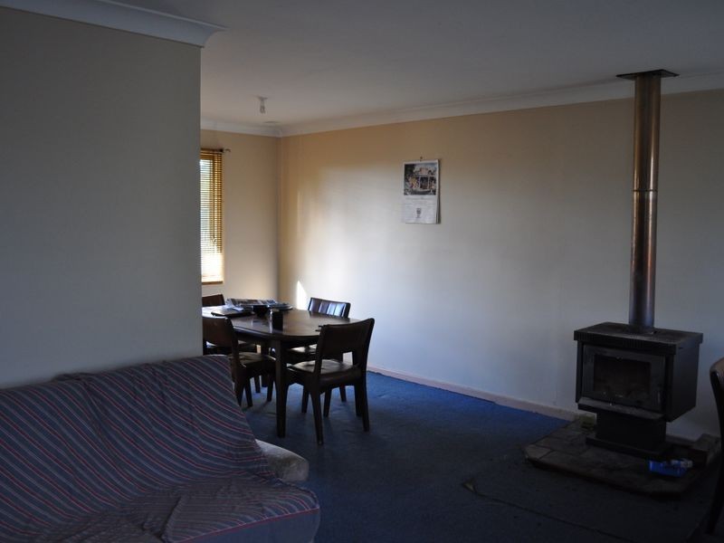 61 Leman Street, Manjimup WA 6258