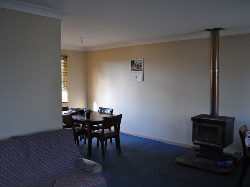 61 Leman Street, Manjimup WA 6258