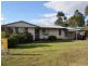 61 Leman Street, Manjimup WA 6258