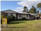 61 Leman Street, Manjimup WA 6258