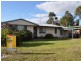 61 Leman Street, Manjimup WA 6258