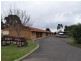 Unit 9/14 Kennedy Street, Pemberton WA 6260