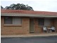 Unit 9/14 Kennedy Street, Pemberton WA 6260