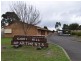 Unit 9/14 Kennedy Street, Pemberton WA 6260