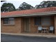Unit 9/14 Kennedy Street, Pemberton WA 6260