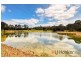 84 Song Place (Perup), Manjimup WA 6258
