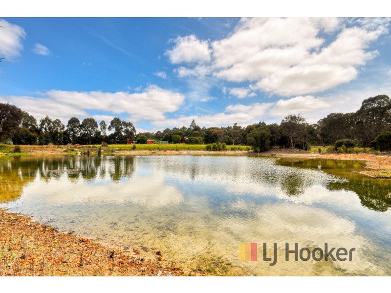 84 Song Place (Perup), Manjimup WA 6258