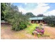 84 Song Place (Perup), Manjimup WA 6258