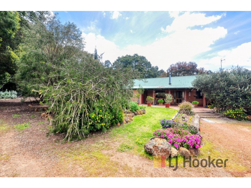 84 Song Place (Perup), Manjimup WA 6258
