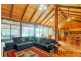 84 Song Place (Perup), Manjimup WA 6258