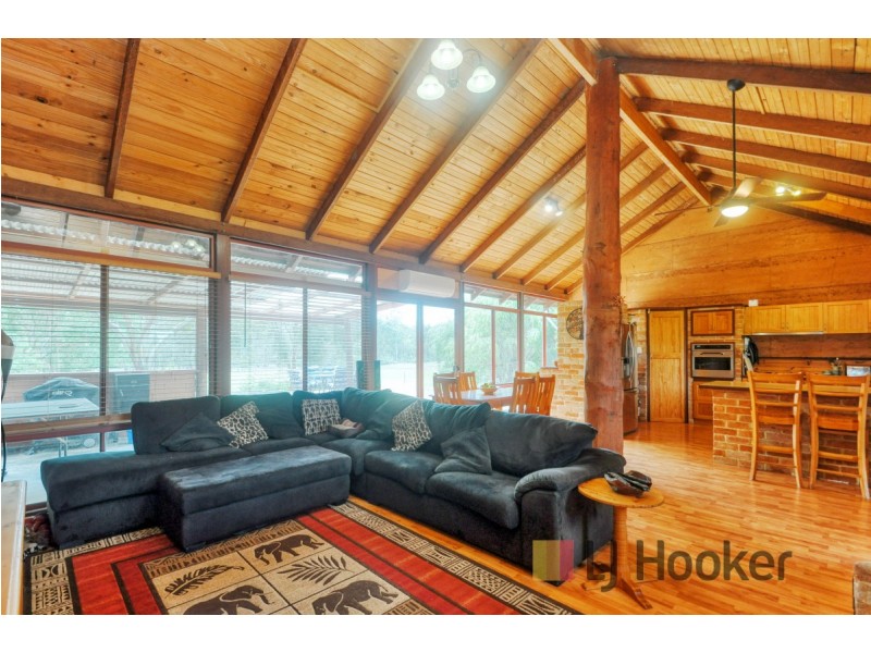 84 Song Place (Perup), Manjimup WA 6258