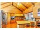 84 Song Place (Perup), Manjimup WA 6258
