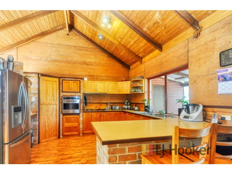 84 Song Place (Perup), Manjimup WA 6258