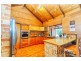 84 Song Place (Perup), Manjimup WA 6258