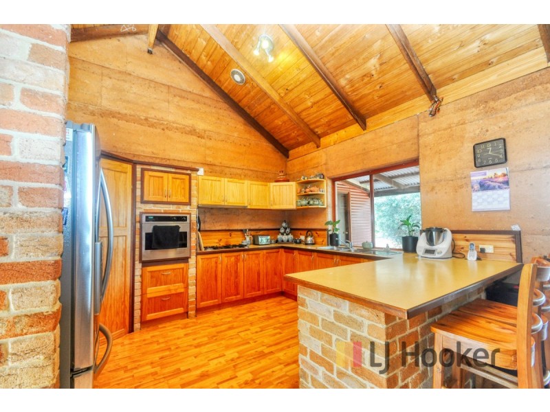 84 Song Place (Perup), Manjimup WA 6258