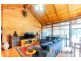 84 Song Place (Perup), Manjimup WA 6258