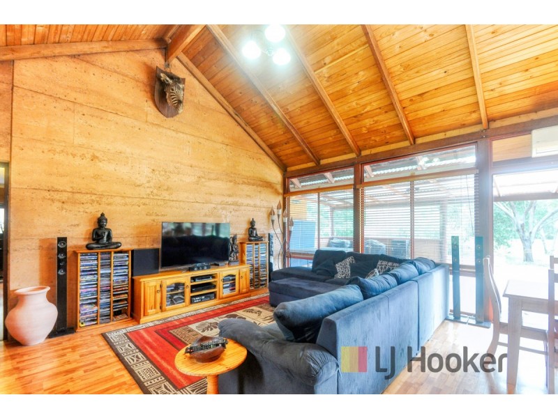 84 Song Place (Perup), Manjimup WA 6258