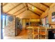 84 Song Place (Perup), Manjimup WA 6258
