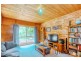 84 Song Place (Perup), Manjimup WA 6258