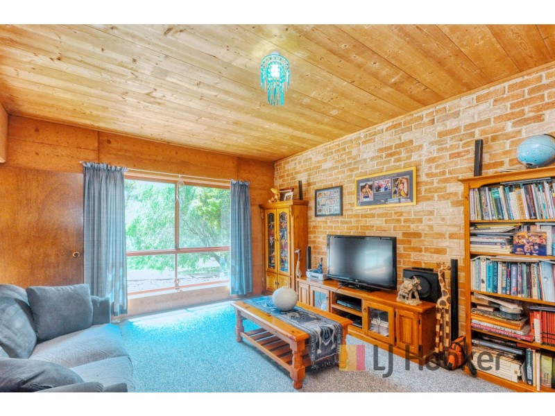 84 Song Place (Perup), Manjimup WA 6258