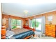 84 Song Place (Perup), Manjimup WA 6258