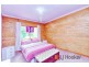 84 Song Place (Perup), Manjimup WA 6258