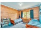 84 Song Place (Perup), Manjimup WA 6258