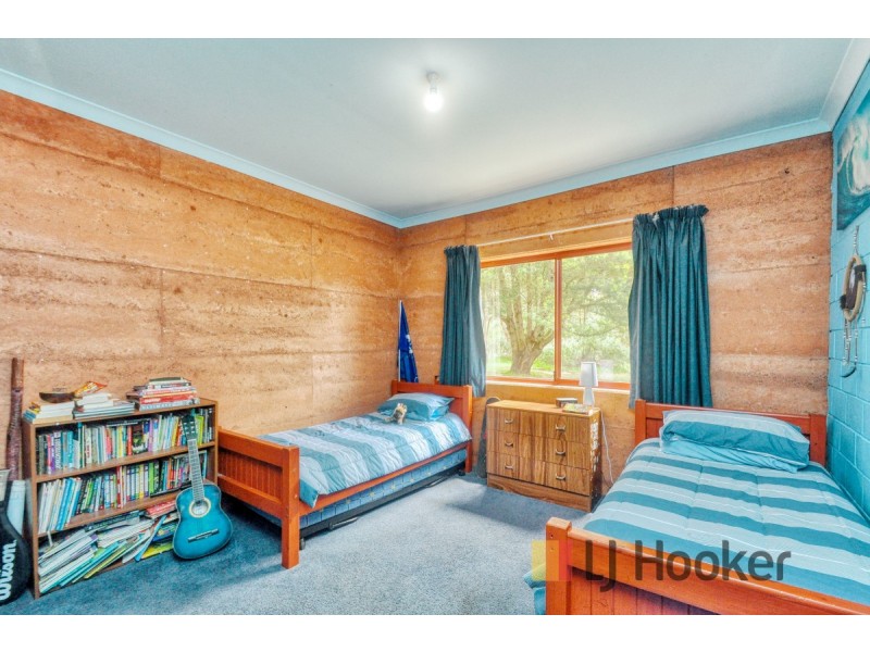 84 Song Place (Perup), Manjimup WA 6258