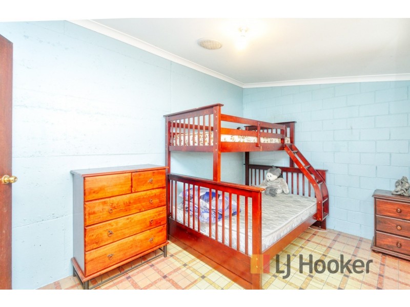 84 Song Place (Perup), Manjimup WA 6258