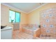 84 Song Place (Perup), Manjimup WA 6258