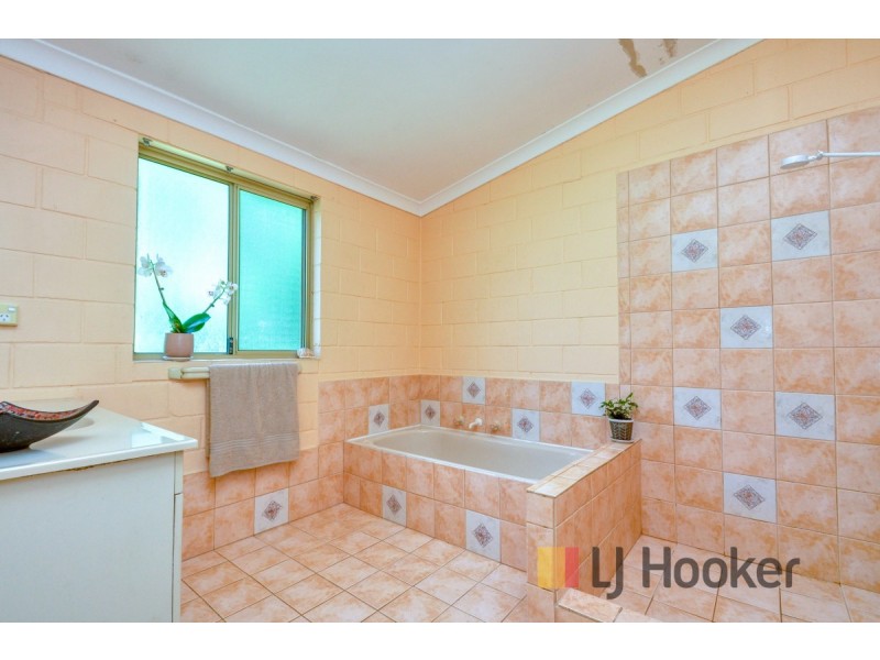 84 Song Place (Perup), Manjimup WA 6258