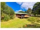 84 Song Place (Perup), Manjimup WA 6258
