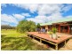 84 Song Place (Perup), Manjimup WA 6258