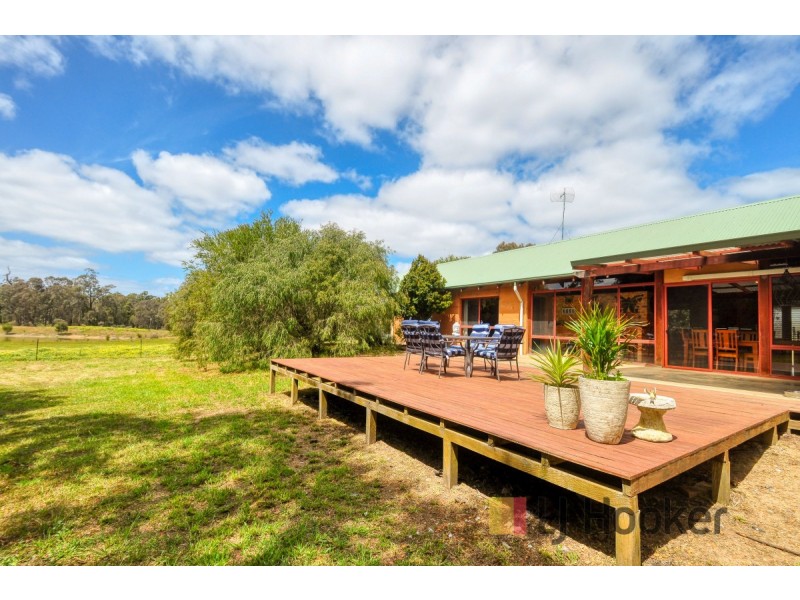 84 Song Place (Perup), Manjimup WA 6258