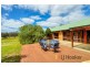 84 Song Place (Perup), Manjimup WA 6258