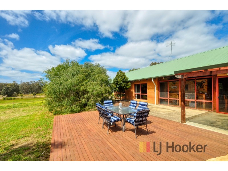 84 Song Place (Perup), Manjimup WA 6258