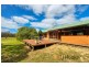 84 Song Place (Perup), Manjimup WA 6258