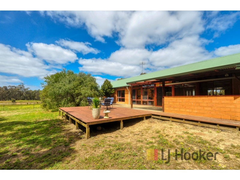 84 Song Place (Perup), Manjimup WA 6258
