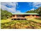 84 Song Place (Perup), Manjimup WA 6258
