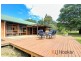 84 Song Place (Perup), Manjimup WA 6258
