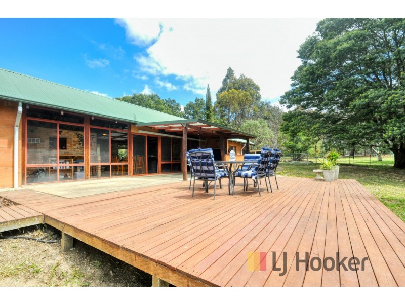 84 Song Place (Perup), Manjimup WA 6258