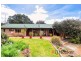 84 Song Place (Perup), Manjimup WA 6258
