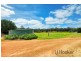 84 Song Place (Perup), Manjimup WA 6258
