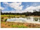 84 Song Place (Perup), Manjimup WA 6258